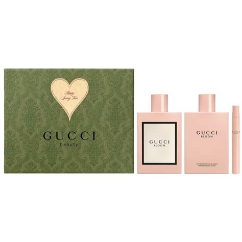 gucci gift for her
